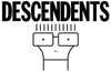 DESCENDENTS