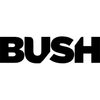 Bush
