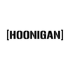 HOONIGAN