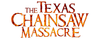 TEXAS CHAINSAW MASSACRE