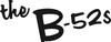 B52's