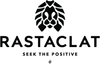 RASTACLAT