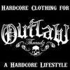 OUTLAW THREADZ