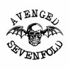 AVENGED SEVENFOLD