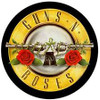 GUNS-N-ROSES