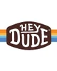 HEY DUDE