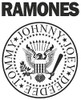 RAMONES