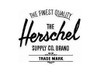 HERSCHEL SUPPLY CO