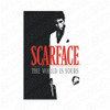 SCARFACE