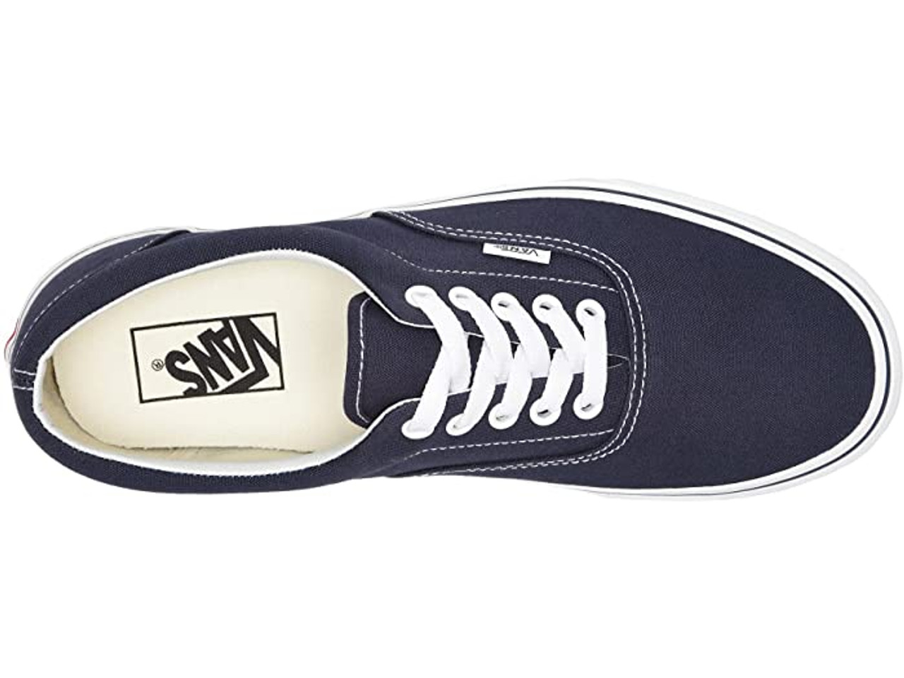 VANS ERA NAVY