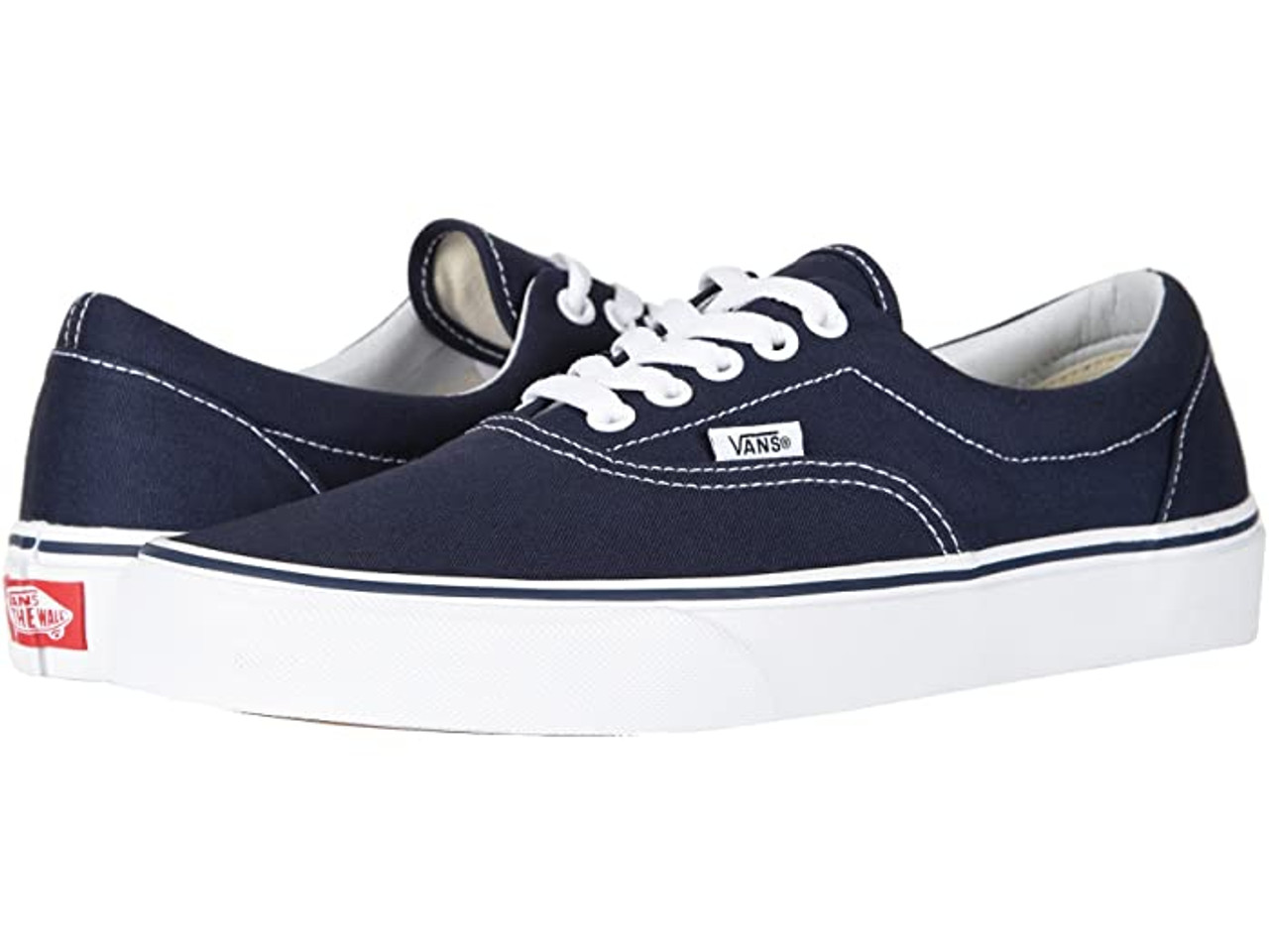 VANS ERA NAVY