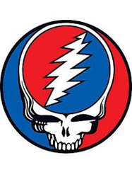 GRATEFUL DEAD