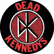 DEAD KENNEDY'S