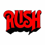 RUSH