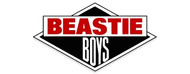 BEASTIE BOYS