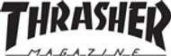THRASHER