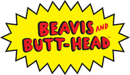 Beavis And Butthead