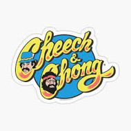 Cheech & Chong