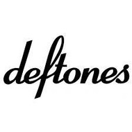 DEFTONES