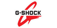 G-SHOCK