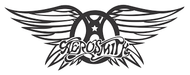 AEROSMITH