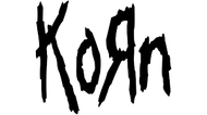 KORN