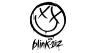 Blink-182