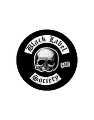 Black Label Society