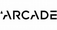Arcade Belts Inc.
