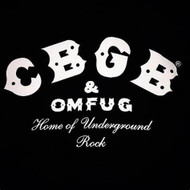 CBGB