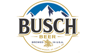 Busch Beer