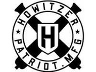 HOWITZER CLOTHING