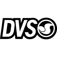 DVS