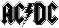 AC/DC