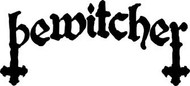 Bewitcher