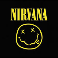 NIRVANA