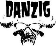 DANZIG