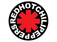 RED HOT CHILI PEPPERS