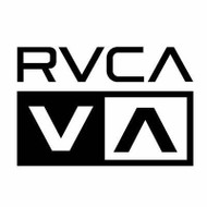 RVCA