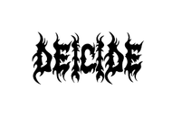 Deicide