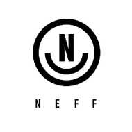 NEFF