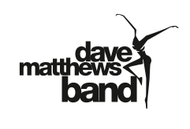 DAVE MATTHEWS BAND