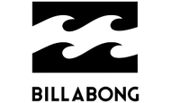 BILLABONG