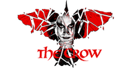 Crow, The