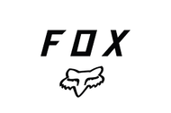 FOX RACING