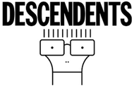 DESCENDENTS