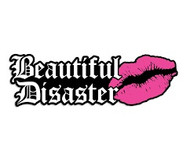 BEAUTIFUL DISASTER