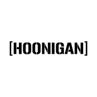 HOONIGAN