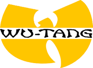 WU-TANG CLAN