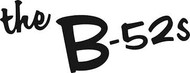 B52's